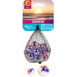 Sunrise Marbles Online