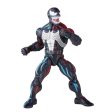 Marvel Legends Series Venom Supply