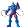 Marvel Legends Series Marvel’s Apocalypse For Sale