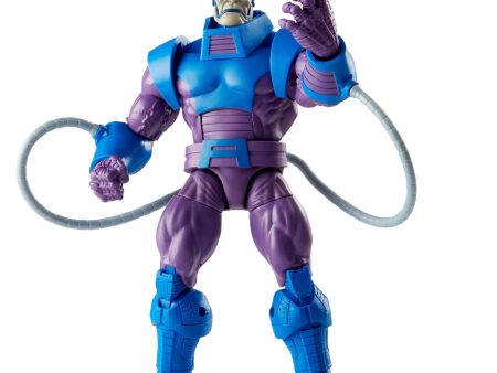 Marvel Legends Series Marvel’s Apocalypse For Sale