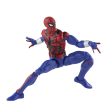 Marvel Legends Series Spider-Man: Ben Reilly Online now