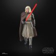 Star Wars The Black Series Shin Hati (Arcana) Online