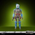 Star Wars Retro Collection Bo-Katan Kryze on Sale