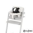 Cybex - Baby Set per LEMO Chair Supply