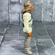 Vintage Kenner Star Wars - Nikto Online Sale