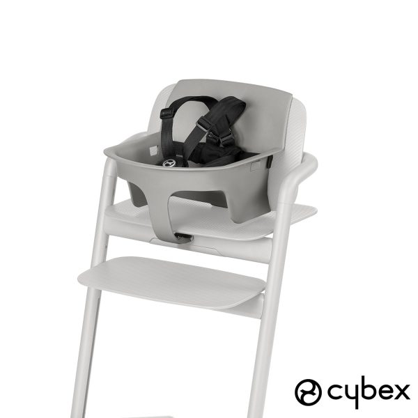 Cybex - Baby Set per LEMO Chair Supply