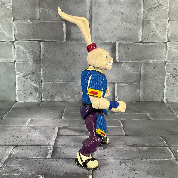 Playmates TMNT - Usagi Yojimbo Cheap