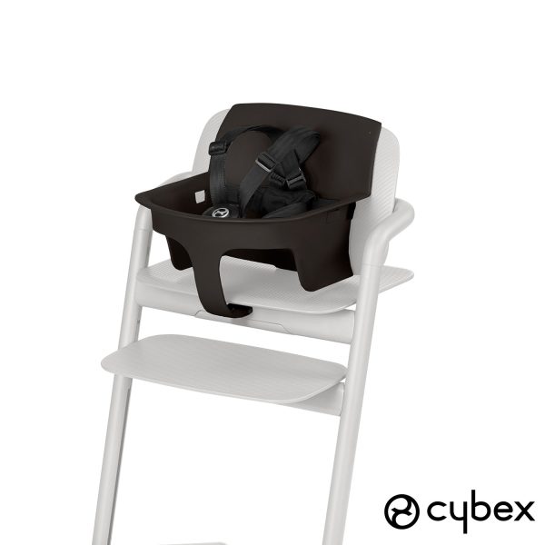 Cybex - Baby Set per LEMO Chair Supply