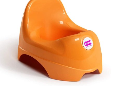 Ok Baby - Vasino Relax on Sale