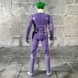 Kenner: Super Powers - Joker Sale