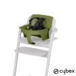 Cybex - Baby Set per LEMO Chair Supply