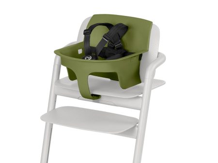 Cybex - Baby Set per LEMO Chair Supply