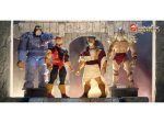 (4 Figure Set) Super7 Ultimate Thundercats Wave 4 Discount