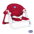 Chicco - Rialza Sedia Chairy on Sale