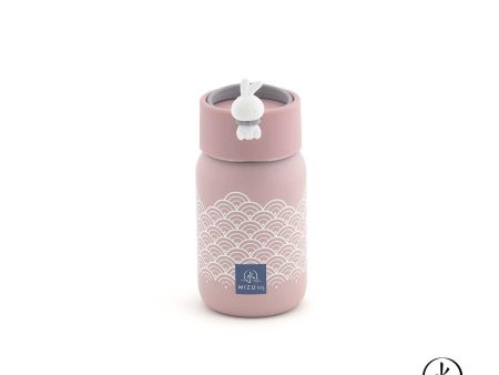 Mizu - Yume Fun Thermos 300ml per pappe e liquidi Supply