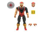 (4 Figure Set) Super7 Ultimate Thundercats Wave 4 Discount