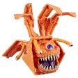 Dungeons & Dragons Dicelings Beholder Fashion