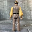 Vintage Kenner Star Wars - Lobot on Sale