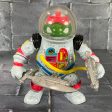 Playmates TMNT - Raph, the Space Cadet Supply