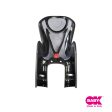 OK Baby - Seggiolino Bici Posteriore Fisso Baby Shield For Cheap