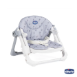 Chicco - Rialza Sedia Chairy on Sale