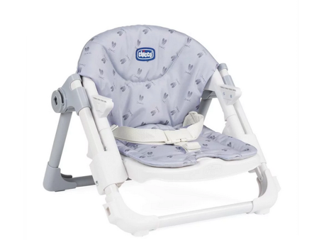 Chicco - Rialza Sedia Chairy on Sale