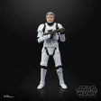 (4 pack) Star Wars Black Series George Lucas 6-Inch Stormtrooper on Sale