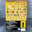 Vintage Kenner Star Wars - 8D8 With Cardback Online now