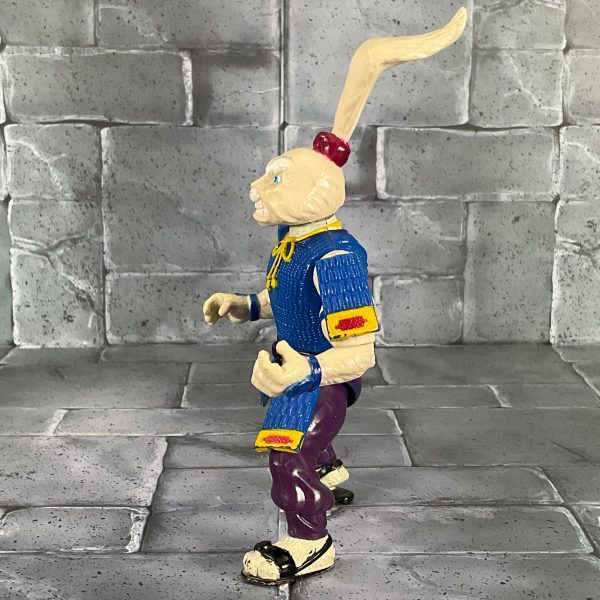 Playmates TMNT - Usagi Yojimbo Cheap