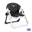 Chicco - Rialza Sedia Chairy on Sale