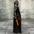 Vintage Kenner Star Wars - Darth Vader For Cheap