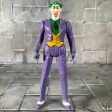 Kenner: Super Powers - Joker Sale