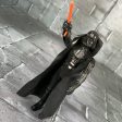 Vintage Kenner Star Wars - Darth Vader For Cheap