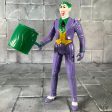 Kenner: Super Powers - Joker Sale