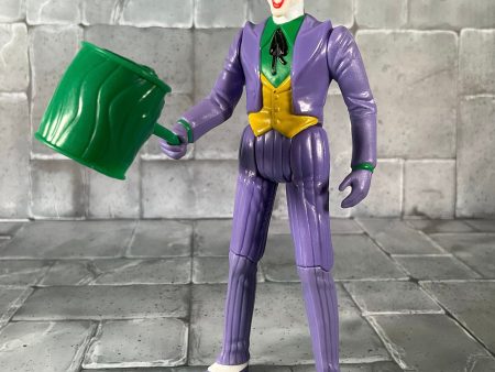 Kenner: Super Powers - Joker Sale