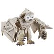 Dungeons & Dragons Honor Among Thieves D&D Dicelings White Owlbear Hot on Sale