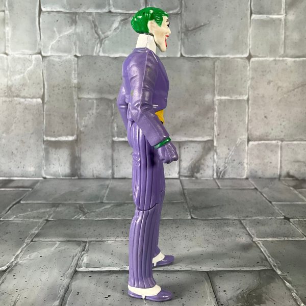 Kenner: Super Powers - Joker Sale