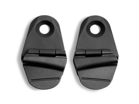 Babyzen - Bassinet Adapters per YOYO Connect Cheap