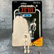 Vintage Kenner Star Wars - 8D8 With Cardback Online now