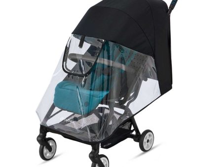 Cybex - Parapioggia per Eezy S2 For Discount