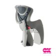 OK Baby - Seggiolino Bici Posteriore Fisso Baby Shield For Cheap