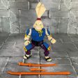 Playmates TMNT - Usagi Yojimbo Cheap