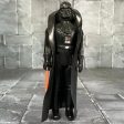 Vintage Kenner Star Wars - Darth Vader For Cheap