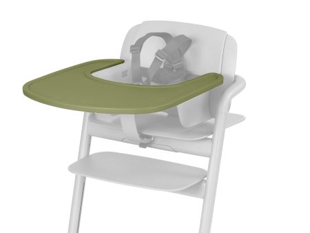 Cybex - Tray Vassoio per LEMO Chair Sale