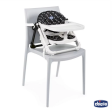 Chicco - Rialza Sedia Chairy on Sale