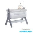 Foppapedretti - Culla co-sleeping Amormio Supply