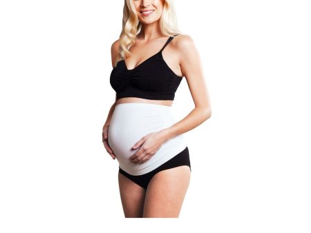 Medela - Fascia Maternità Per Gestante Online Sale