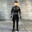 Vintage Kenner Star Wars - Imperial Officer Supply