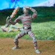 Power Rangers Lightning Collection Wild Force Putrid Online now