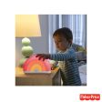 Fisher Price - Arcobaleno Dolce Relax HGB91 on Sale